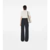 Cashmere Blend Top
