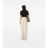 Cashmere Blend Top