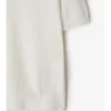 Cashmere Blend Top
