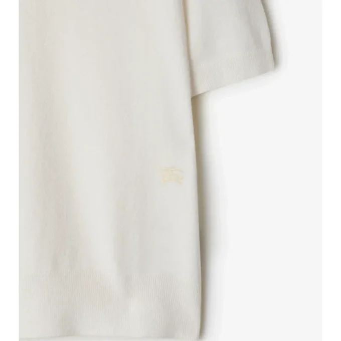 Cashmere Blend Top
