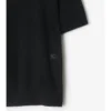 Cashmere Blend Top