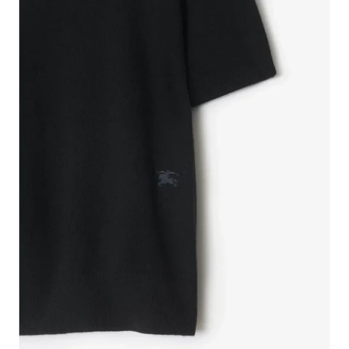 Cashmere Blend Top