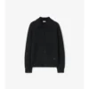 Cashmere Cardigan