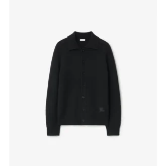 Cashmere Cardigan