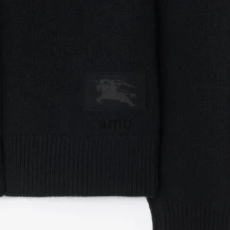 Cashmere Cardigan