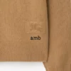 Cashmere Cardigan