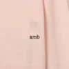 Cashmere Cardigan