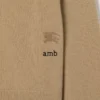 Cashmere Cardigan