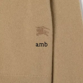 Cashmere Cardigan