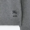 Cashmere Cardigan