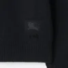 Cashmere Cardigan