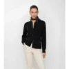 Cashmere Cardigan