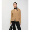 Cashmere Cardigan