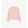Cashmere Cardigan