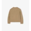 Cashmere Cardigan