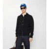 Cashmere Cardigan