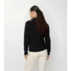 Cashmere Cardigan