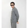 Cashmere Cardigan