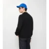 Cashmere Cardigan