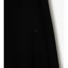 Cashmere Harrington Jacket