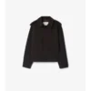Cashmere Jacket
