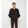 Cashmere Jacket