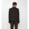 Cashmere Jacket