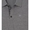 Cashmere Polo Shirt