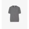 Cashmere Top