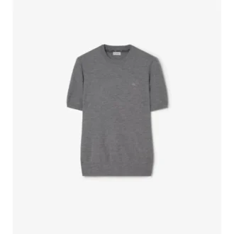 Cashmere Top