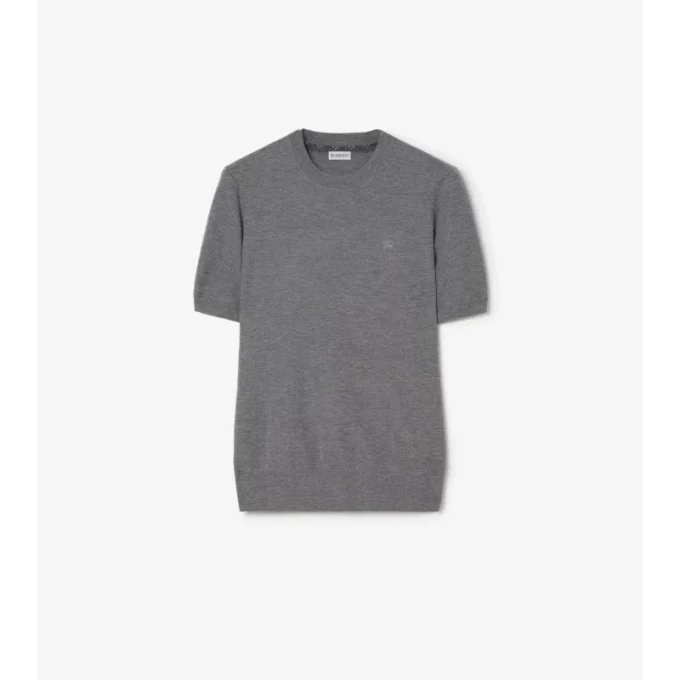 Cashmere Top