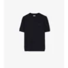 Cashmere Top