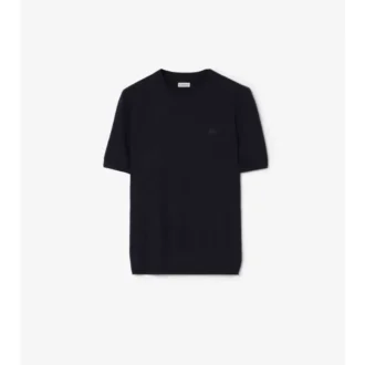 Cashmere Top