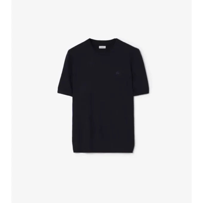 Cashmere Top
