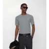 Cashmere Top