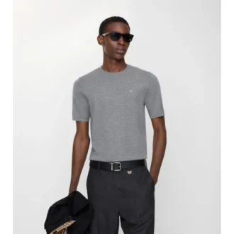 Cashmere Top