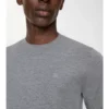 Cashmere Top