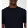 Cashmere Top