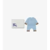 Cashmere Two-Piece Baby Gift Set