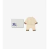 Cashmere Two-Piece Baby Gift Set