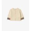 Cashmere Two-Piece Baby Gift Set