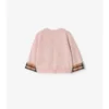 Cashmere Two-Piece Baby Gift Set