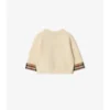Cashmere Two-Piece Baby Gift Set