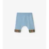 Cashmere Two-Piece Baby Gift Set