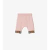 Cashmere Two-Piece Baby Gift Set