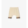 Cashmere Two-Piece Baby Gift Set
