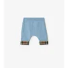 Cashmere Two-Piece Baby Gift Set