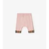 Cashmere Two-Piece Baby Gift Set