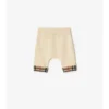 Cashmere Two-Piece Baby Gift Set