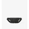 Cason Belt Bag